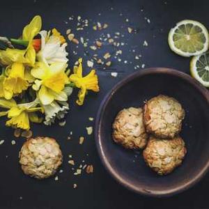 hihuay com ฝากขั้นต่ำ 100 บาท